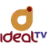 Ideal Tv