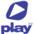 Play TV