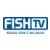 Fish TV