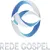 Rede Gospel