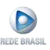 Rede Brasil