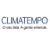 Climatempo