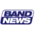 Bandnews