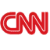 Cnn