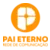 Pai Eterno