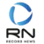 Record News