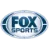 Fox Sports