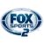 Fox Sports 2