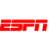 Espn