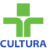 Tv Cultura