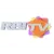 Rbi Tv