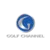 Golf Channel