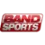 Bandsports