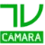 TV Câmara