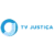 TV Justiça