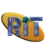 Rit