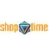 Shoptime