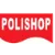 Polishop