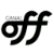 Off