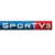 Sportv 3