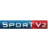Sportv 2