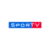 Sportv