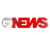 Globo News