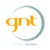 Gnt