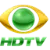 Band Hd