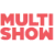 Multishow