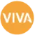 Viva