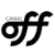 Off HD