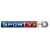 Sportv 3 Hd