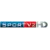 Sportv 2 Hd