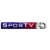Sportv Hd