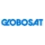 + Globosat