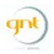 Gnt Hd