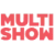 Multishow HD
