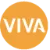 Viva HD