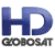 Globosat Hd
