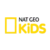 Nat Geo Kids HD