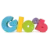Gloob Hd