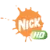 Nick Hd