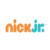 Nick Jr HD