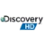 Discovery Hd