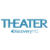 Theater Hd