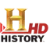 History Hd