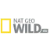 Nat Geo Wild Hd
