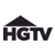 HGTV