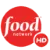 Food Network Hd